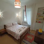 Maison Claire