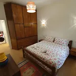 Maison Claire