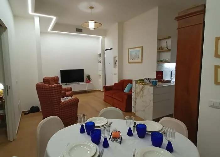 Maison Claire