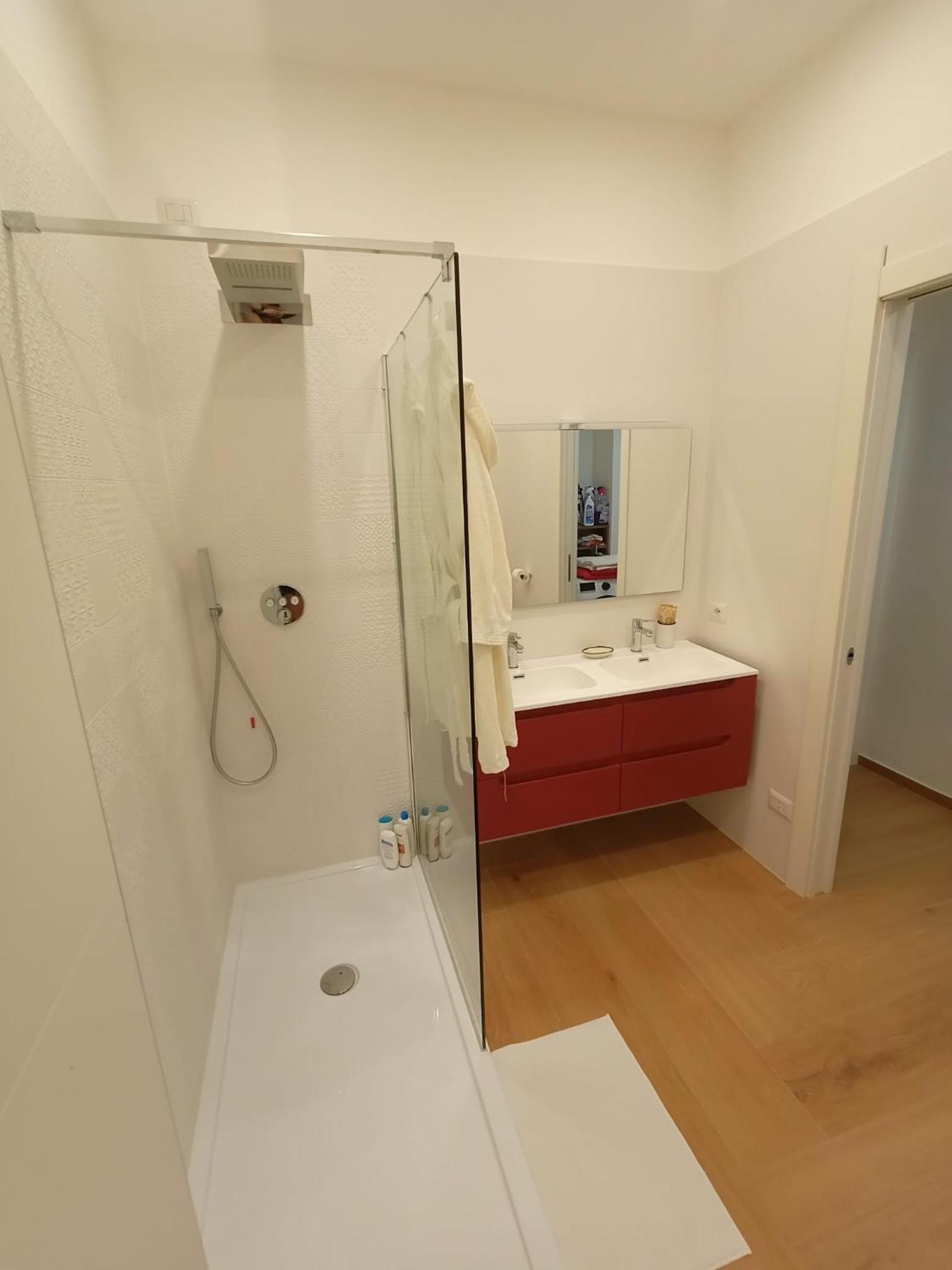 Maison Claire Appartement