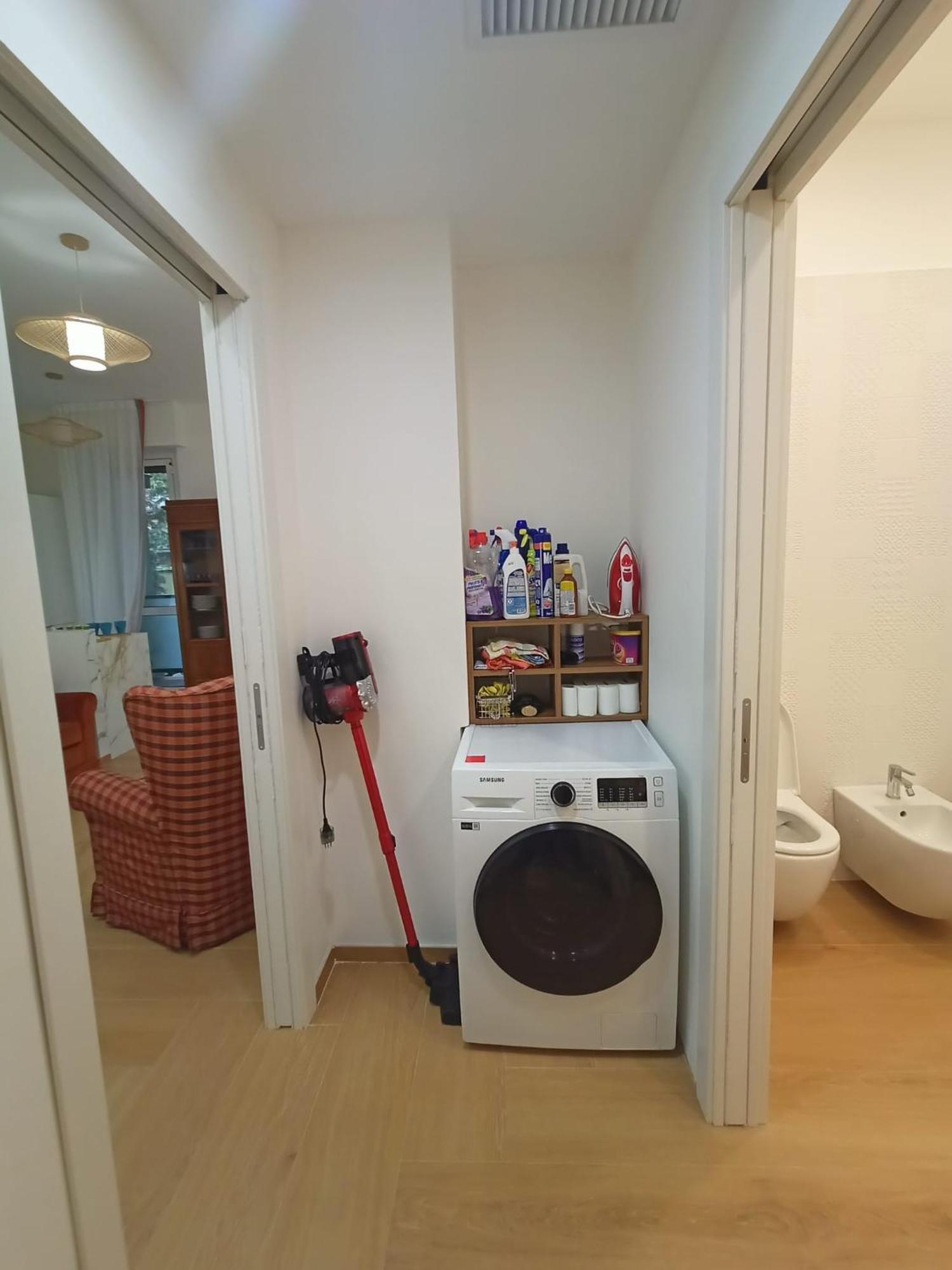 Maison Claire Appartement Milan