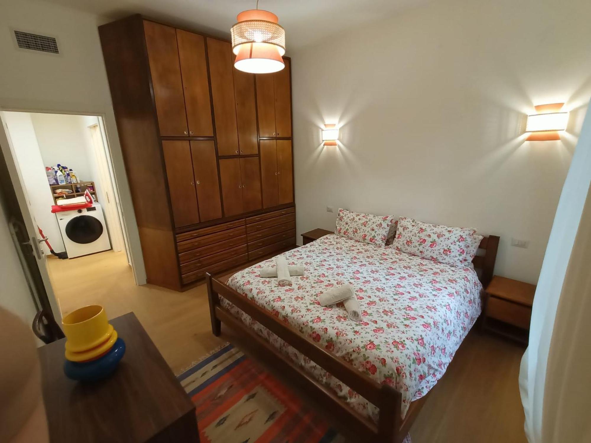 Maison Claire Appartement Milan